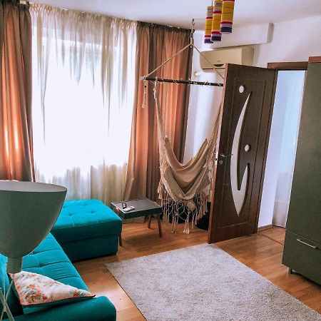Cozy Apartment Bukovina Сучава Экстерьер фото