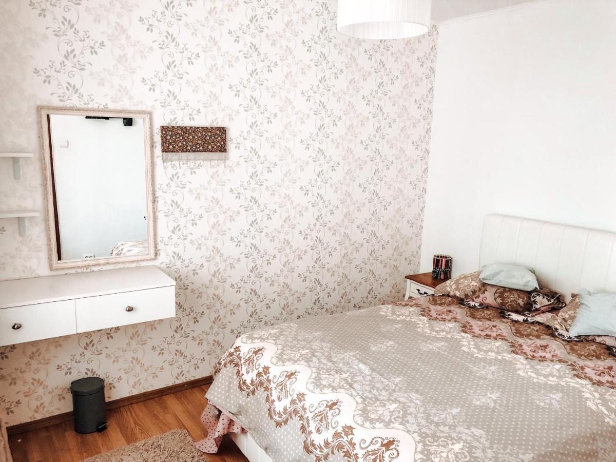 Cozy Apartment Bukovina Сучава Экстерьер фото